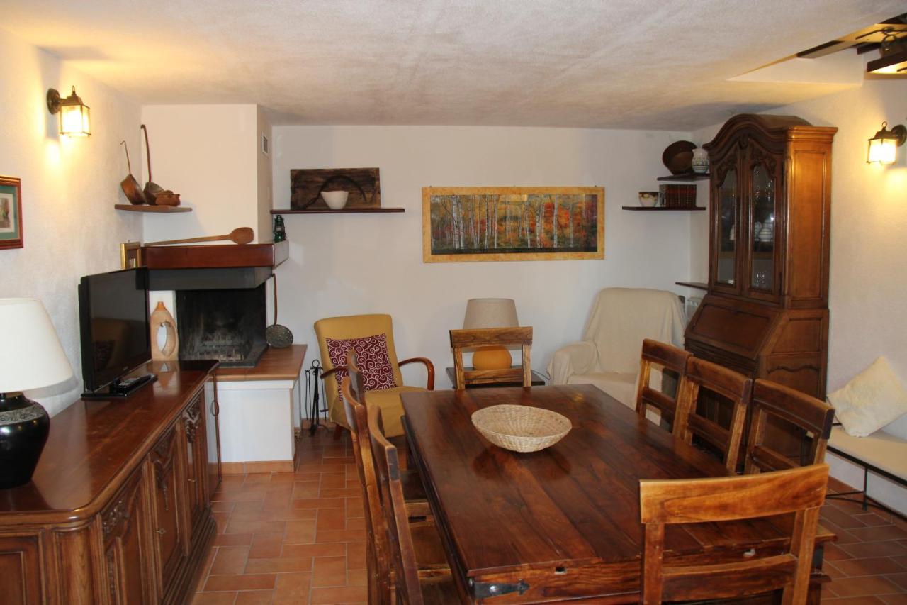Il Pagliarello Di Villa San Giovanni San Demetrio ne' Vestini Εξωτερικό φωτογραφία